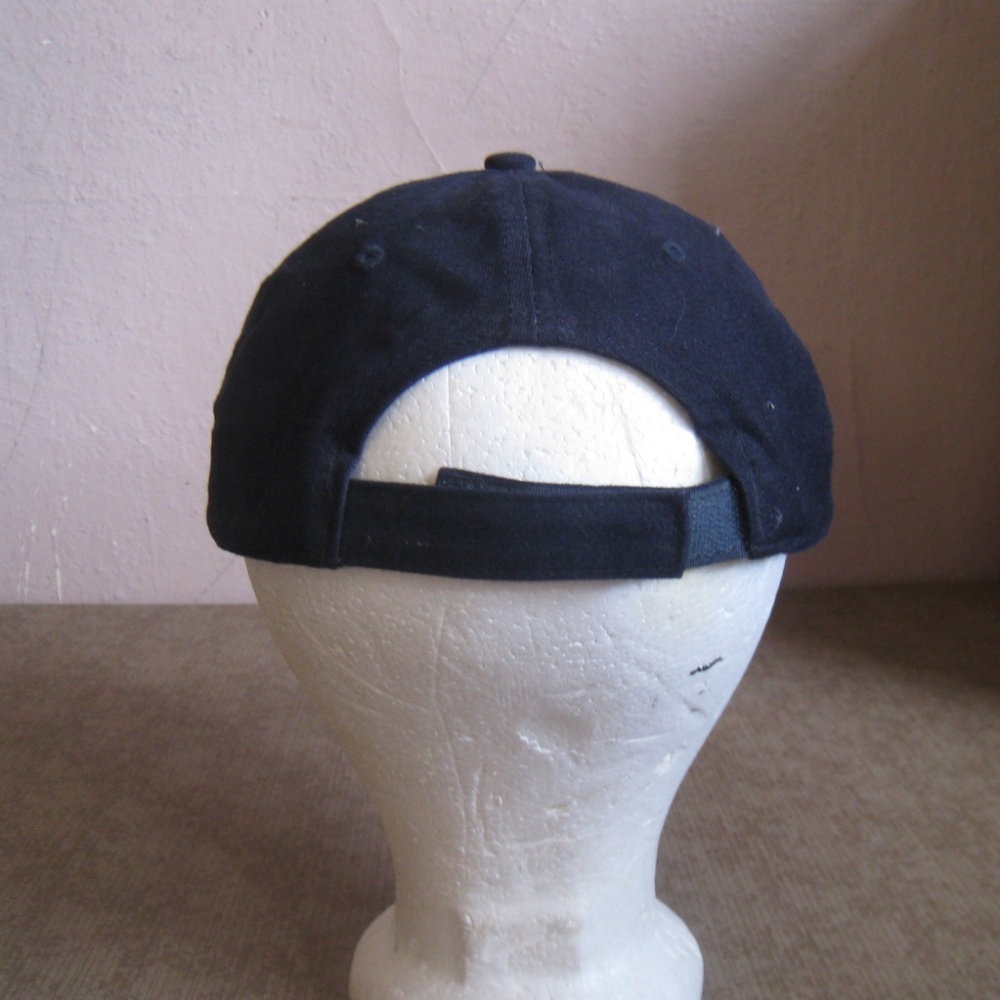 NASA Cap - Picture 3 of 6